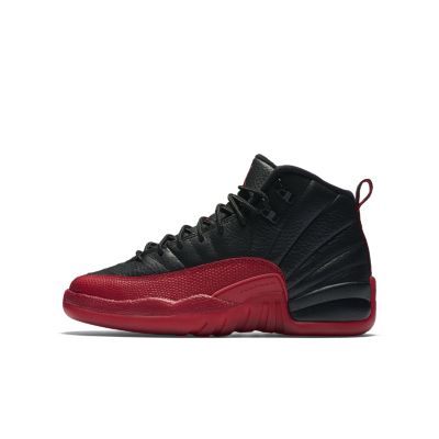 AIR JORDAN 12 RETRO (GS)