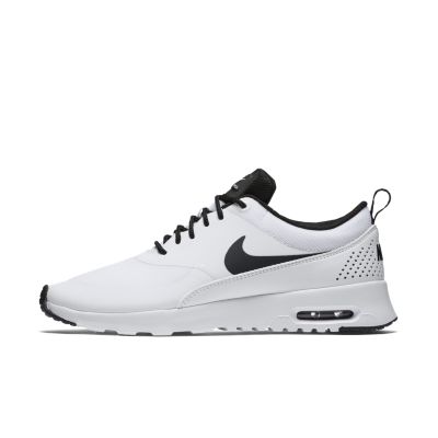 NIKE AIR MAX THEA