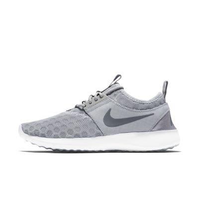 NIKE JUVENATE