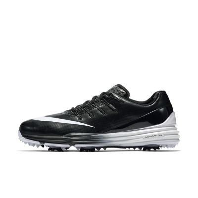 NIKE LUNAR CONTROL 4