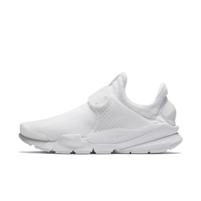 NIKE SOCK DART KJCRD