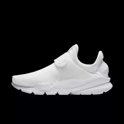 NIKE SOCK DART KJCRD