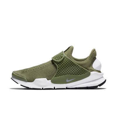 NIKE SOCK DART KJCRD