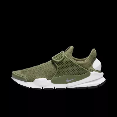 NIKE SOCK DART KJCRD