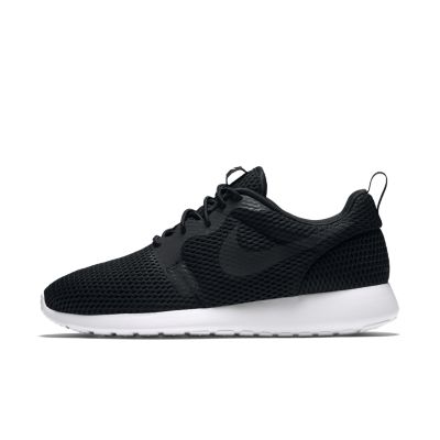 NIKE ROSHE ONE HYP BR