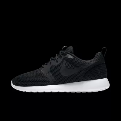 NIKE ROSHE ONE HYP BR