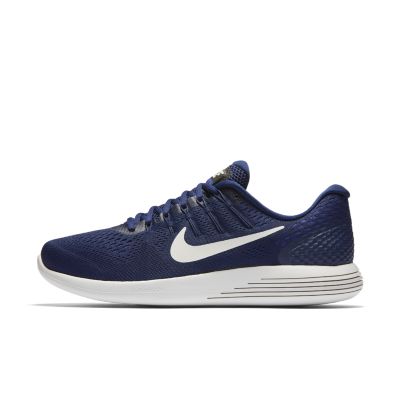 NIKE LUNARGLIDE 8