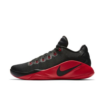 NIKE HYPERDUNK 2016 LOW