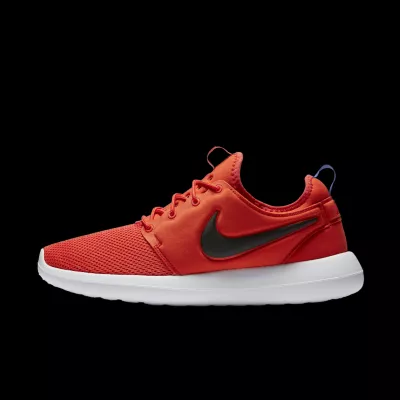 NIKE ROSHE TWO