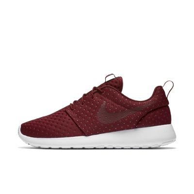 NIKE ROSHE ONE SE