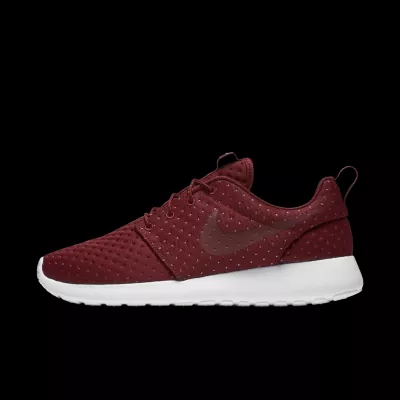 NIKE ROSHE ONE SE