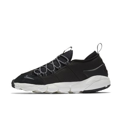 NIKE AIR FOOTSCAPE NM