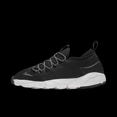 NIKE AIR FOOTSCAPE NM