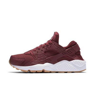 AIR HUARACHE RUN SE