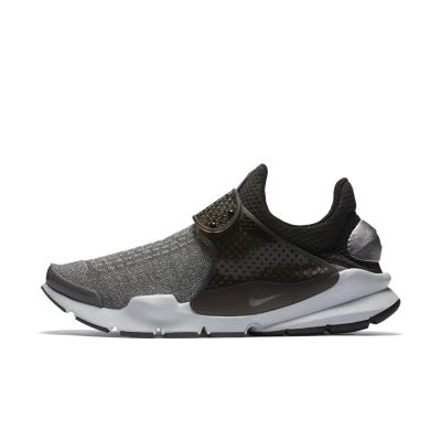 NIKE SOCK DART SE PREMIUM