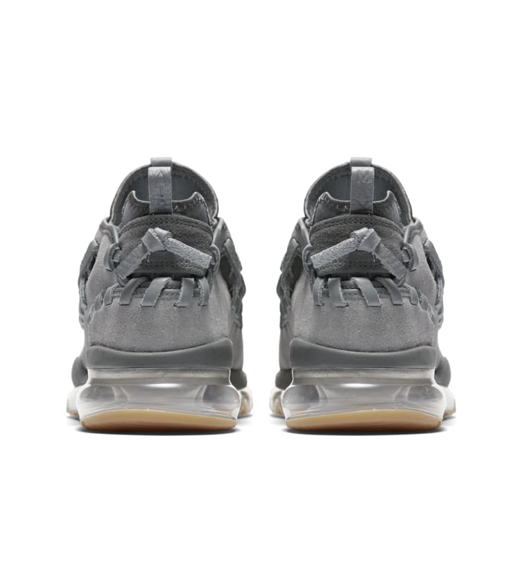 Nike Air Max TR17 'Cool Grey & Dark Grey' Release Date. Nike⁠+ Launch GB