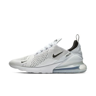 when did air max 270 come out