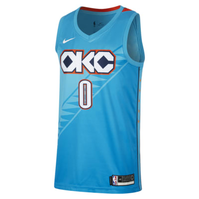 lakers basketball jersey design