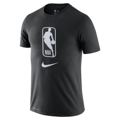 Team 31 男款 Nike Dri-FIT NBA T 恤