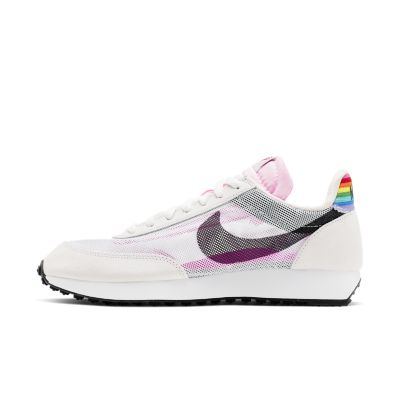 gay nike shoes