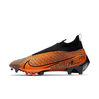 youth obj cleats