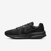 Nike Zoom Prevail Mens Road Running Shoes Deals
