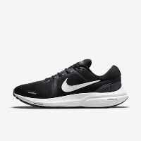 Deals on Nike Vomero 16 Mens Road Running Shoes