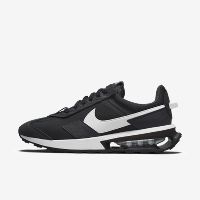 Deals on Nike Air Max Pre-Day Mens Shoes