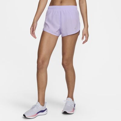 Nike Dri-FIT Tempo Race 女款跑步短褲