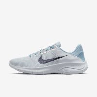 Nike Experience Run 11 Next Nature Mens Road Running Shoes Deals