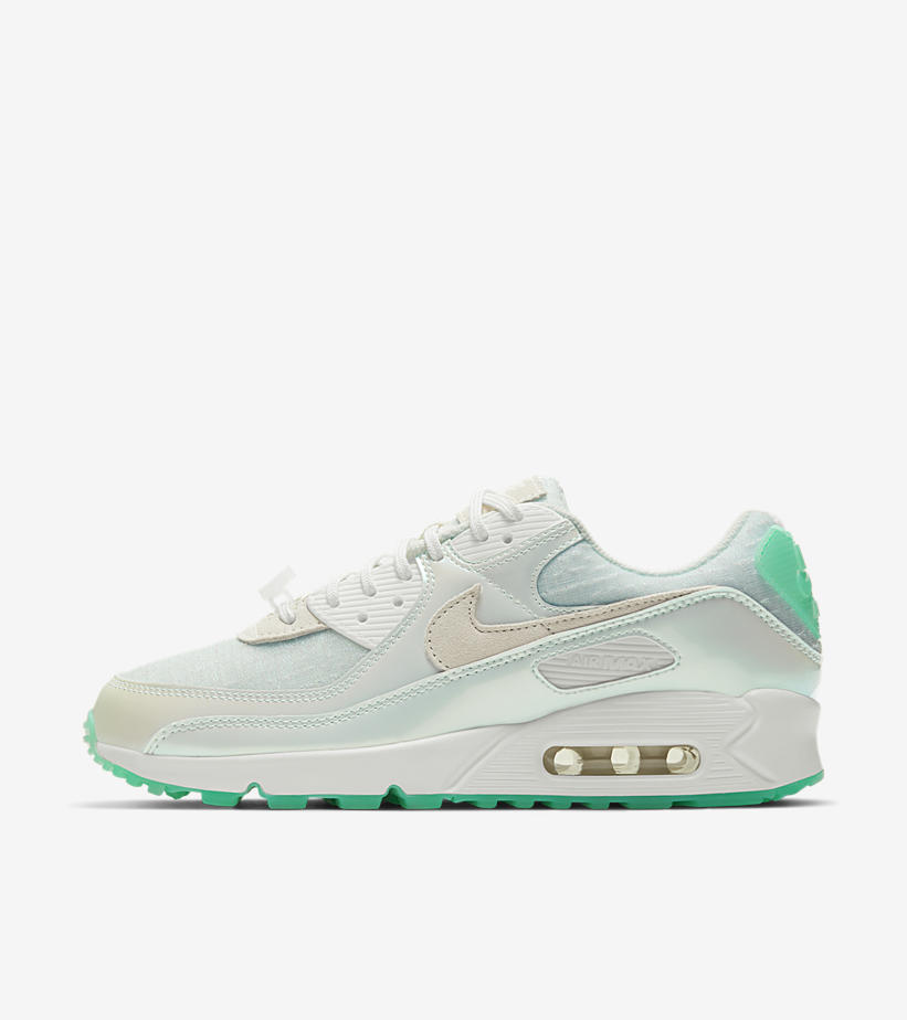 In-Stock Products. Nike SNKRS ZA