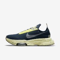 Nike Air Zoom-Type Crater Mens Shoes Deals