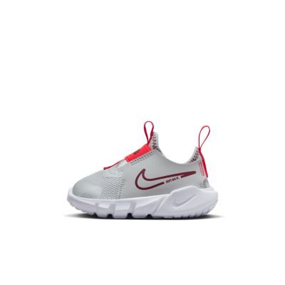 Nike Flex Runner 2 嬰幼兒鞋款