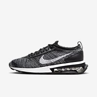 Nike Air Max Flyknit Racer Mens Shoes Deals