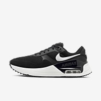 Deals on Nike Air Max SYSTM Mens Shoes