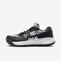 Deals on Nike ACG Lowcate SE Mens Shoes
