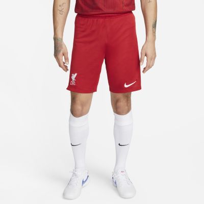 Liverpool FC 2023/24 Stadium 主場 男款 Nike Dri-FIT 足球短褲