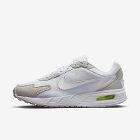 Deals on Nike Air Max Solo Men's Shoes