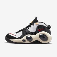 Deals on Nike Air Zoom Flight 95 Mens Shoes
