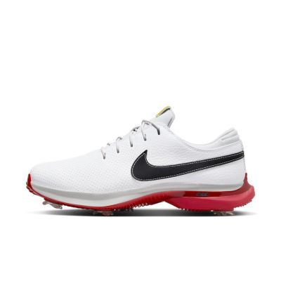 Nike Air Zoom Victory Tour 3 高爾夫鞋 (寬)