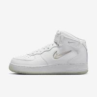 Deals on Nike Air Force 1 Mid 07 Mens Shoes