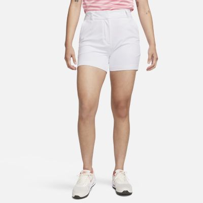Nike Dri-FIT Victory 女款 5" 高爾夫短褲