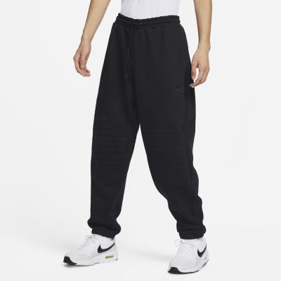 Nike Sportswear Therma-FIT Tech Pack 男款防水冬季長褲