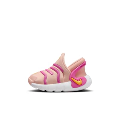 Nike Dynamo 2 EasyOn 嬰幼兒鞋款