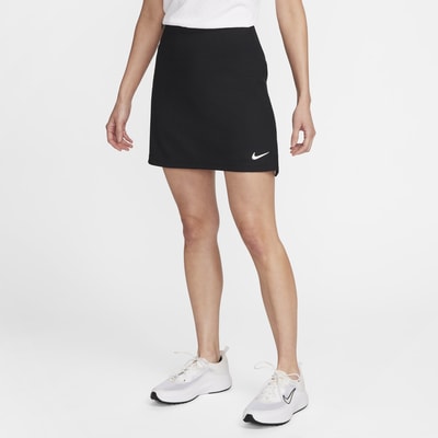Nike Tour 女款 Dri-FIT ADV 高爾夫短裙