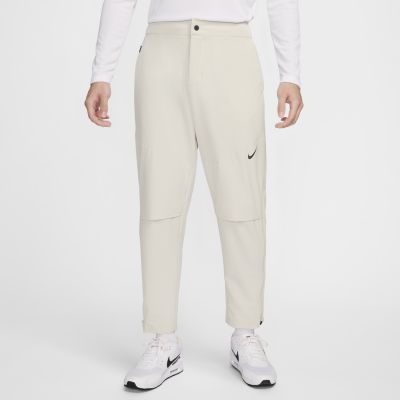 Nike Golf Club 男款 Dri-FIT 高爾夫長褲