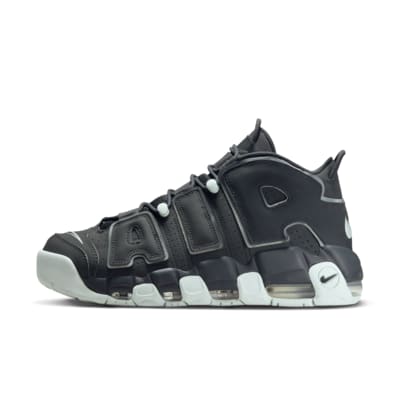 Nike Air More Uptempo '96 男鞋