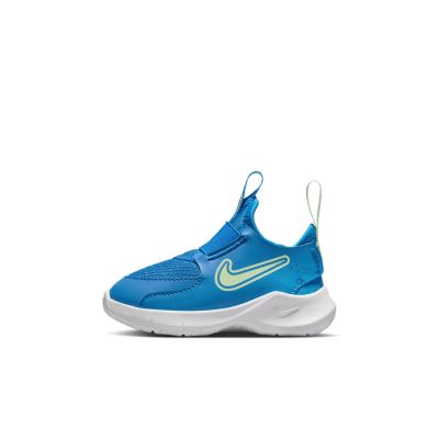 Nike Flex Runner 3 嬰幼兒鞋款