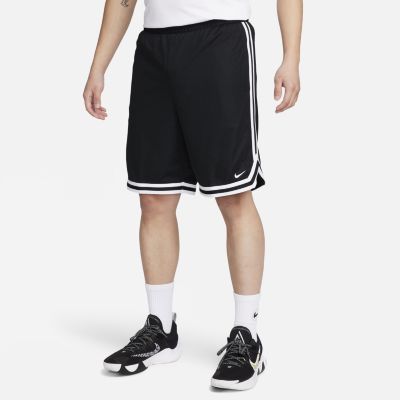 Nike DNA 男款 Dri-FIT 10" 籃球褲