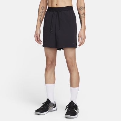 Nike A.P.S. 男款 Dri-FIT 6" 多功能短褲
